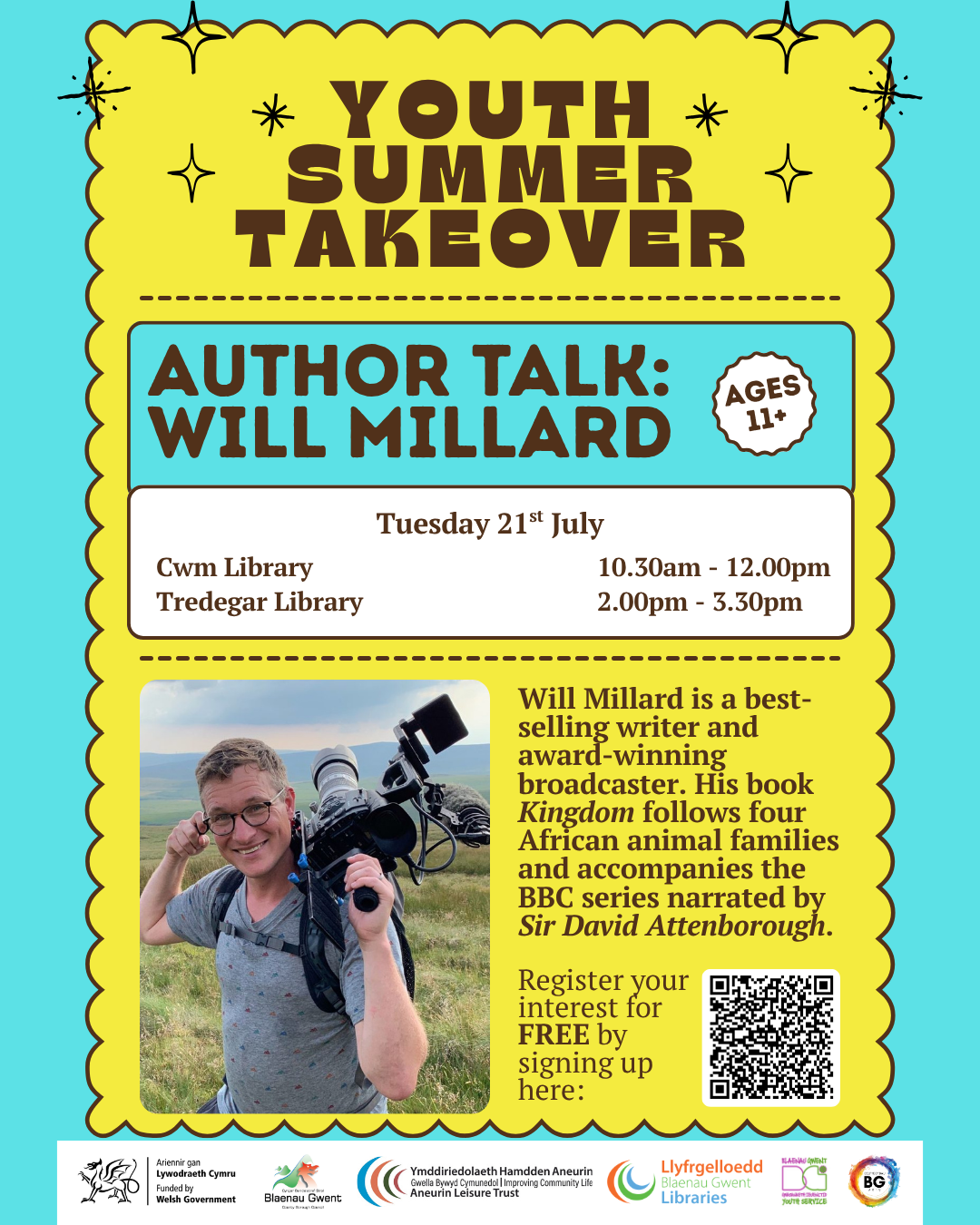 Will Millard - English.png