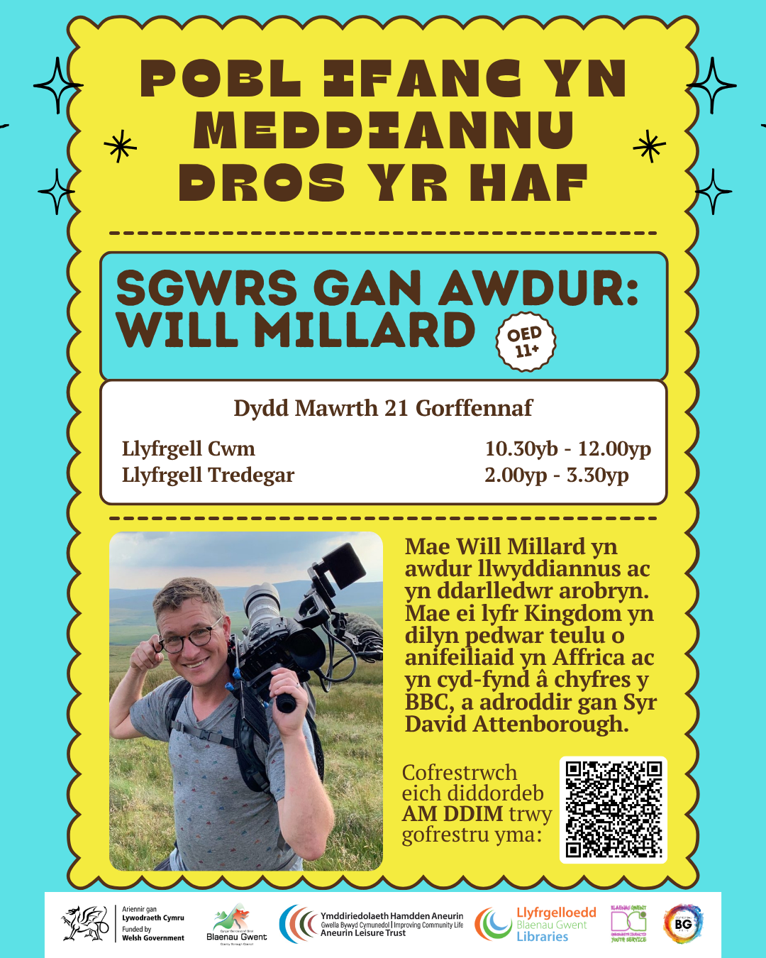Will Millard - Cymraeg.png