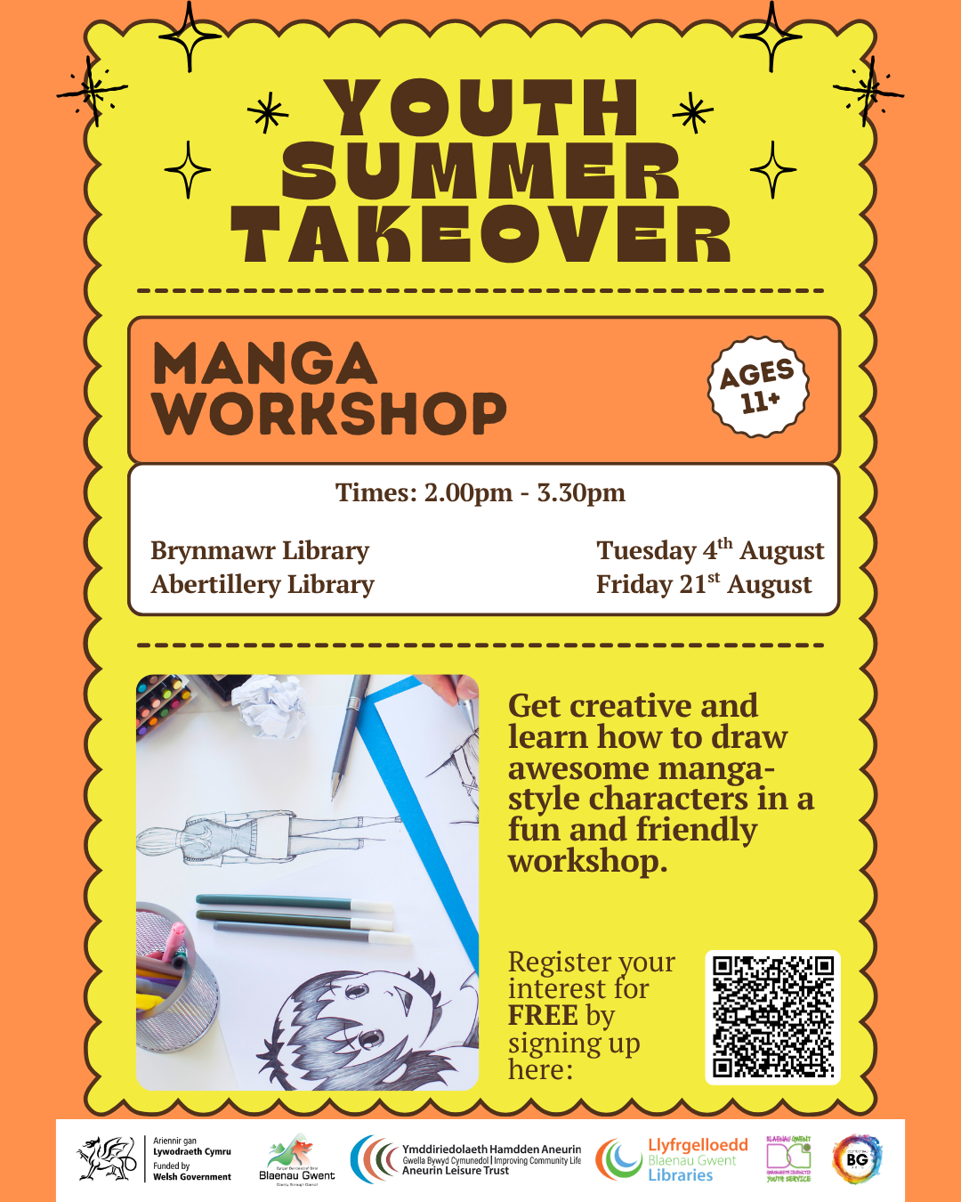 Manga Workshop - English.png