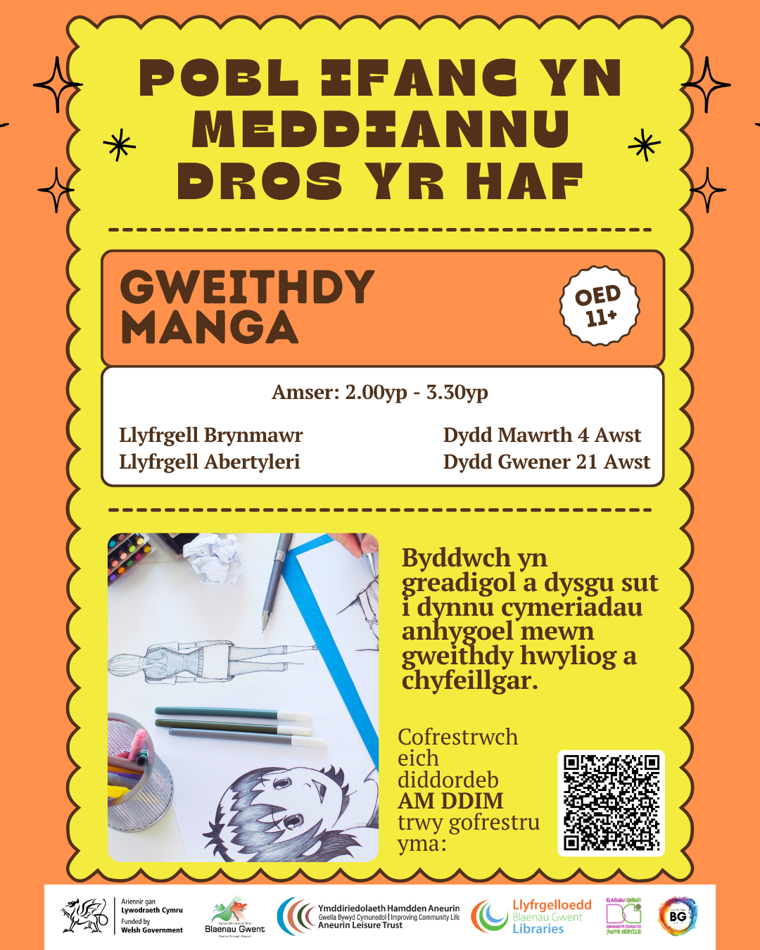 Manga Workshop - Cymraeg.png