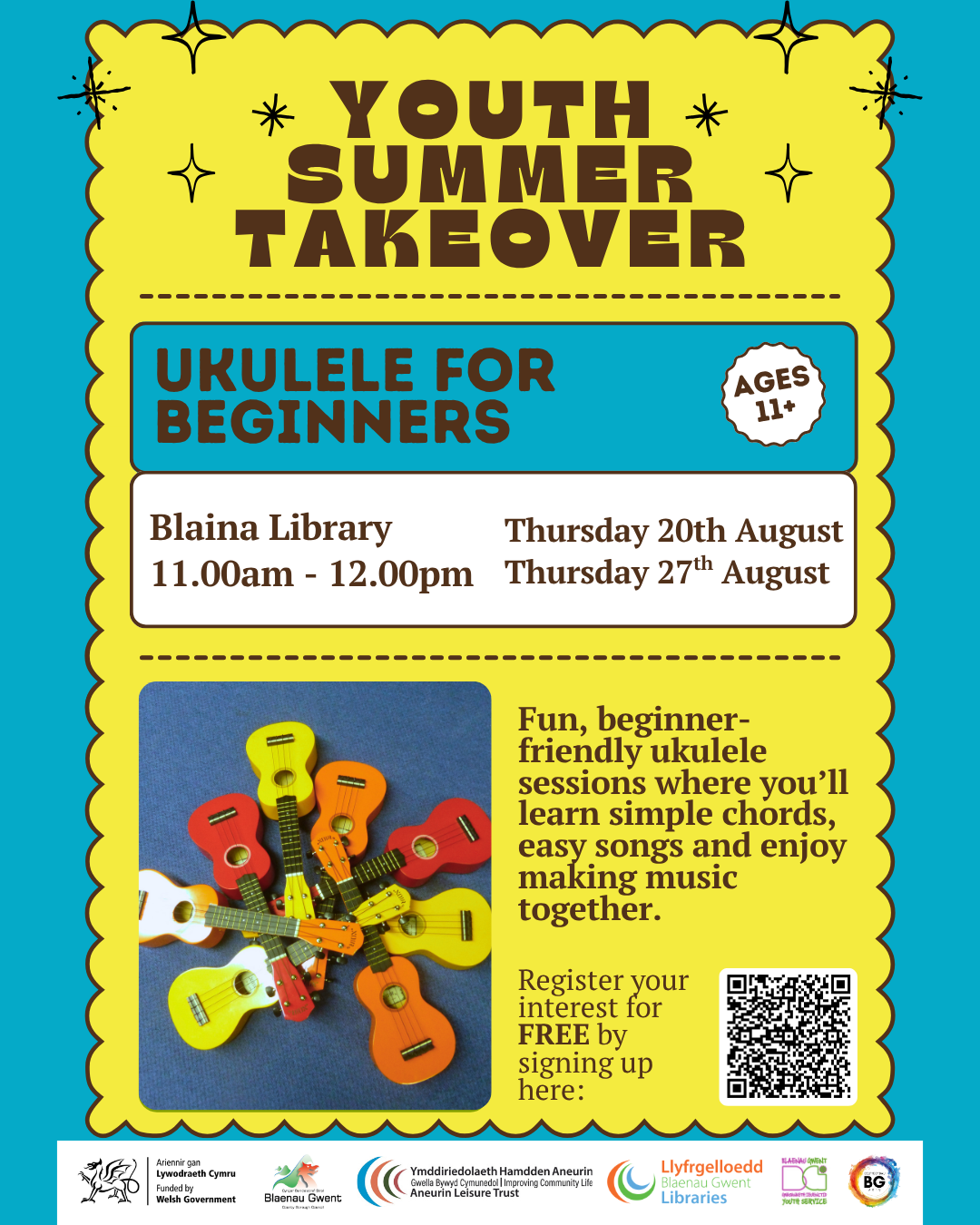 Ukulele - English.png