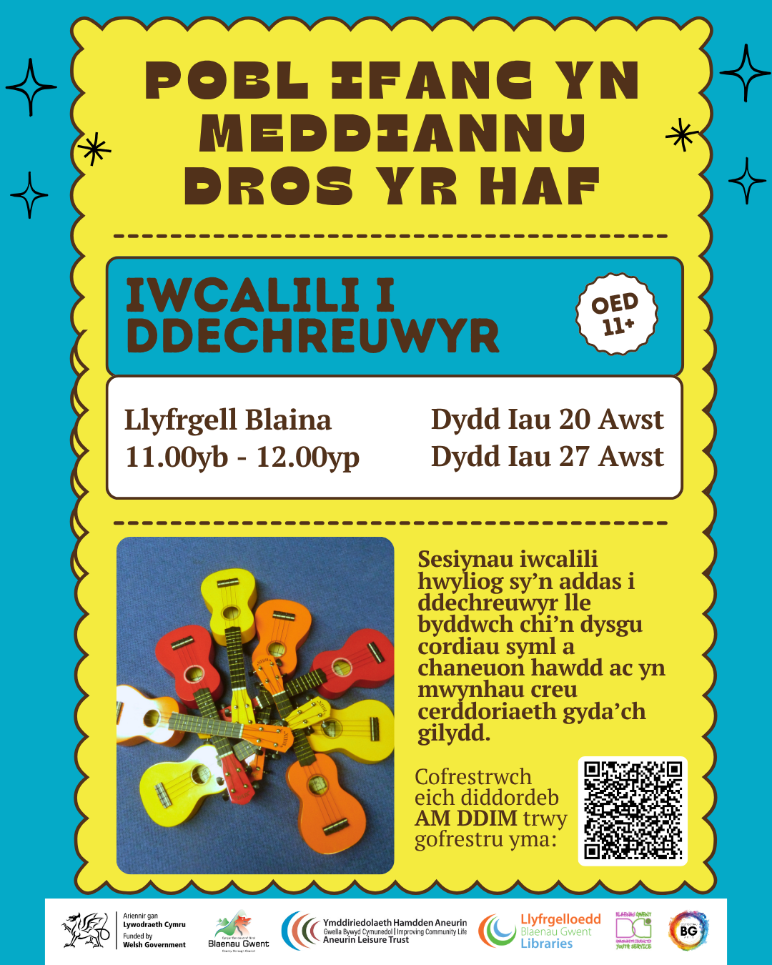 Ukelele - Cymraeg.png