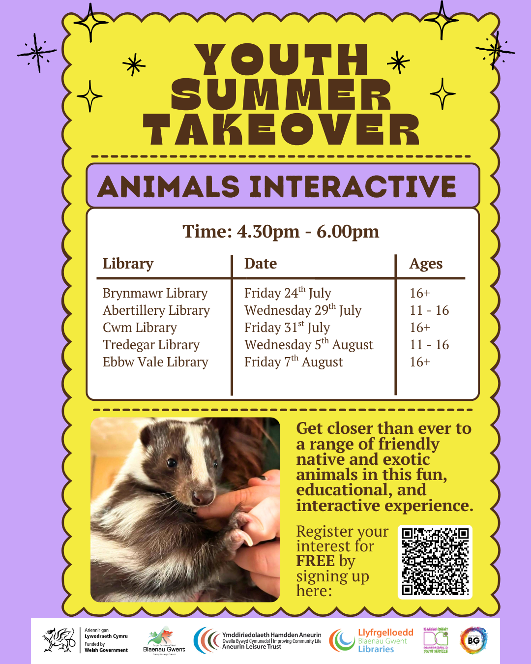 Animals Interactive - English.png