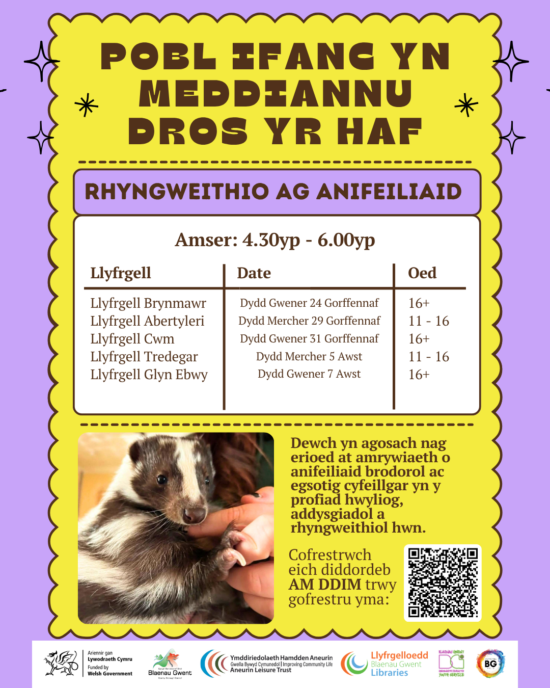 Animals Interactive - Cymraeg.png