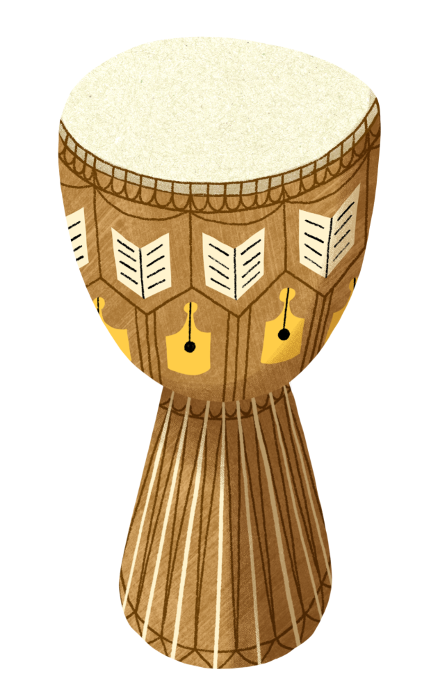 djembe item.png
