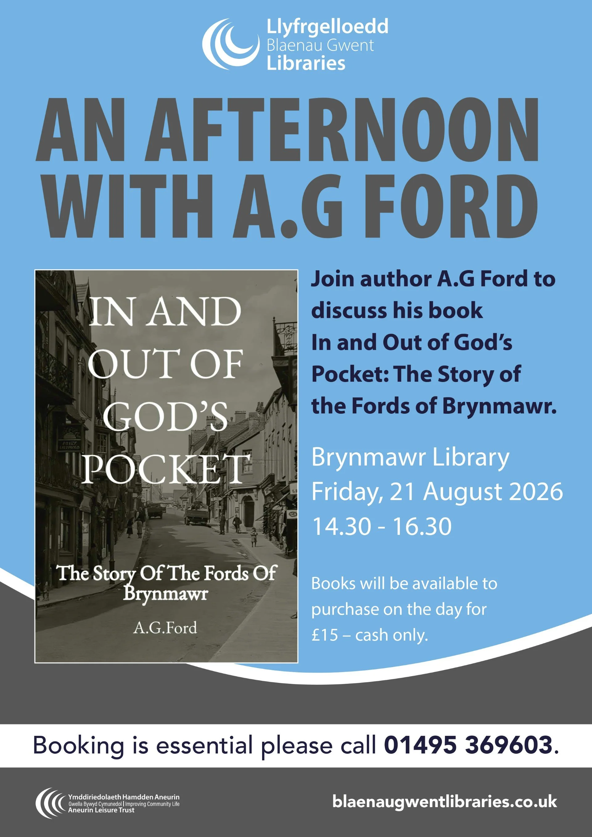An Afternoon with AG Ford - English.jpg