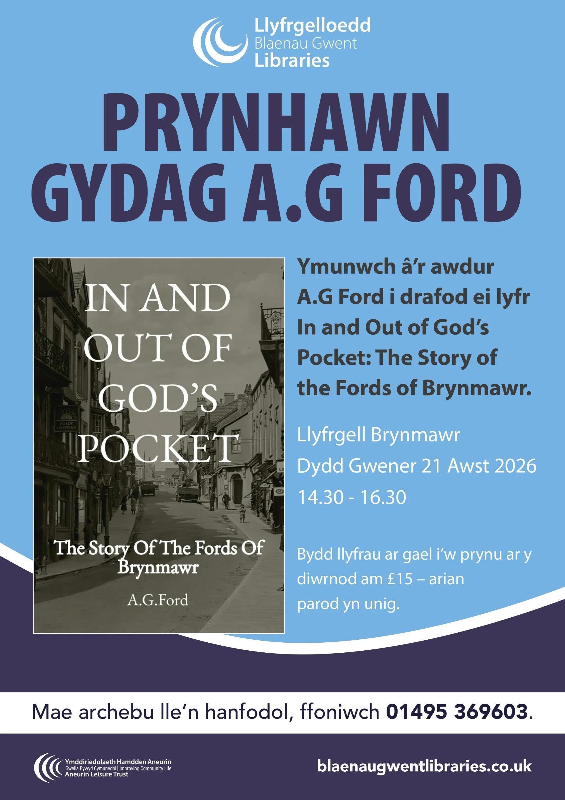 An Afternoon with AG Ford - Welsh.jpg