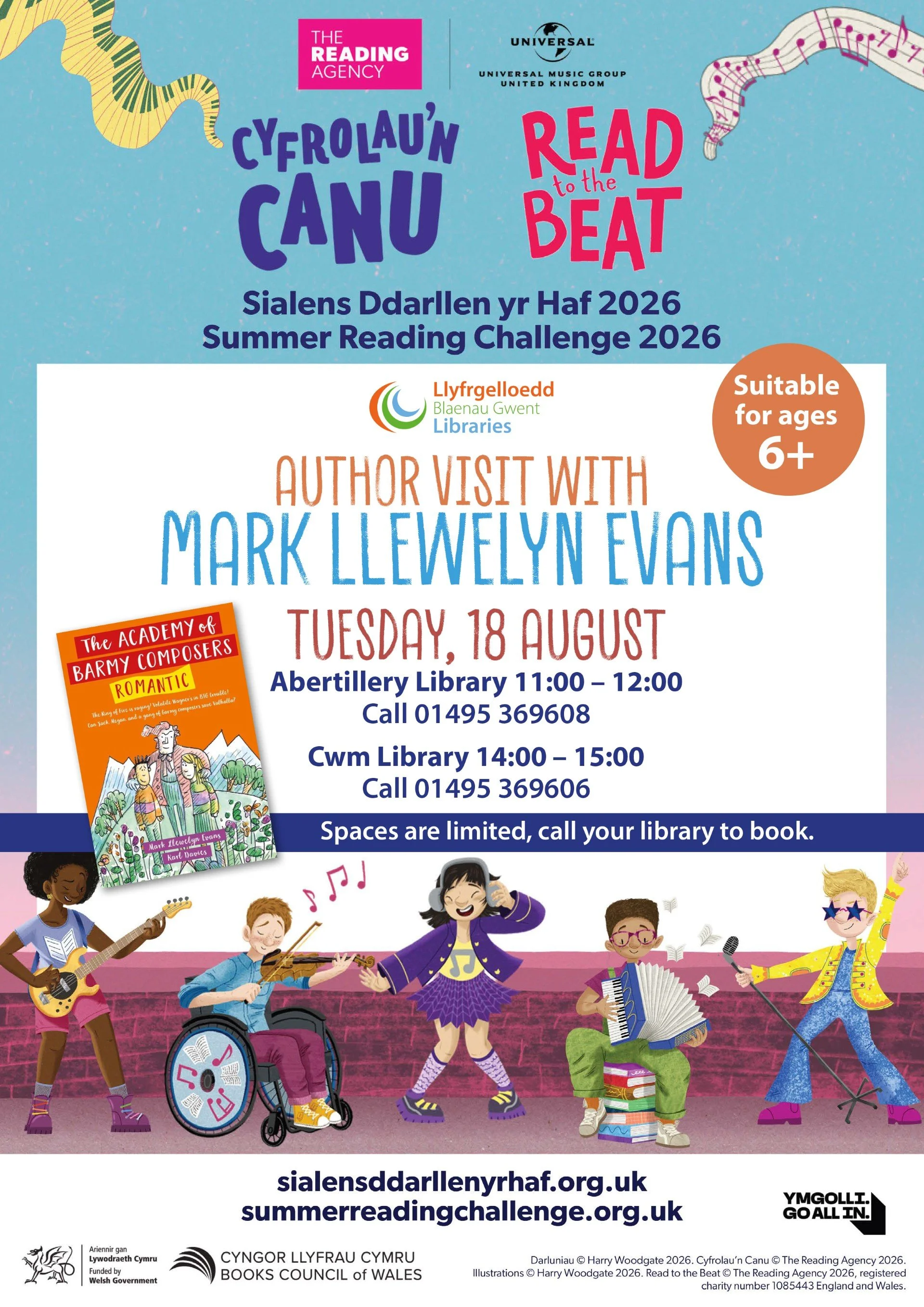 Summer Childrens Author Visit - English.jpg