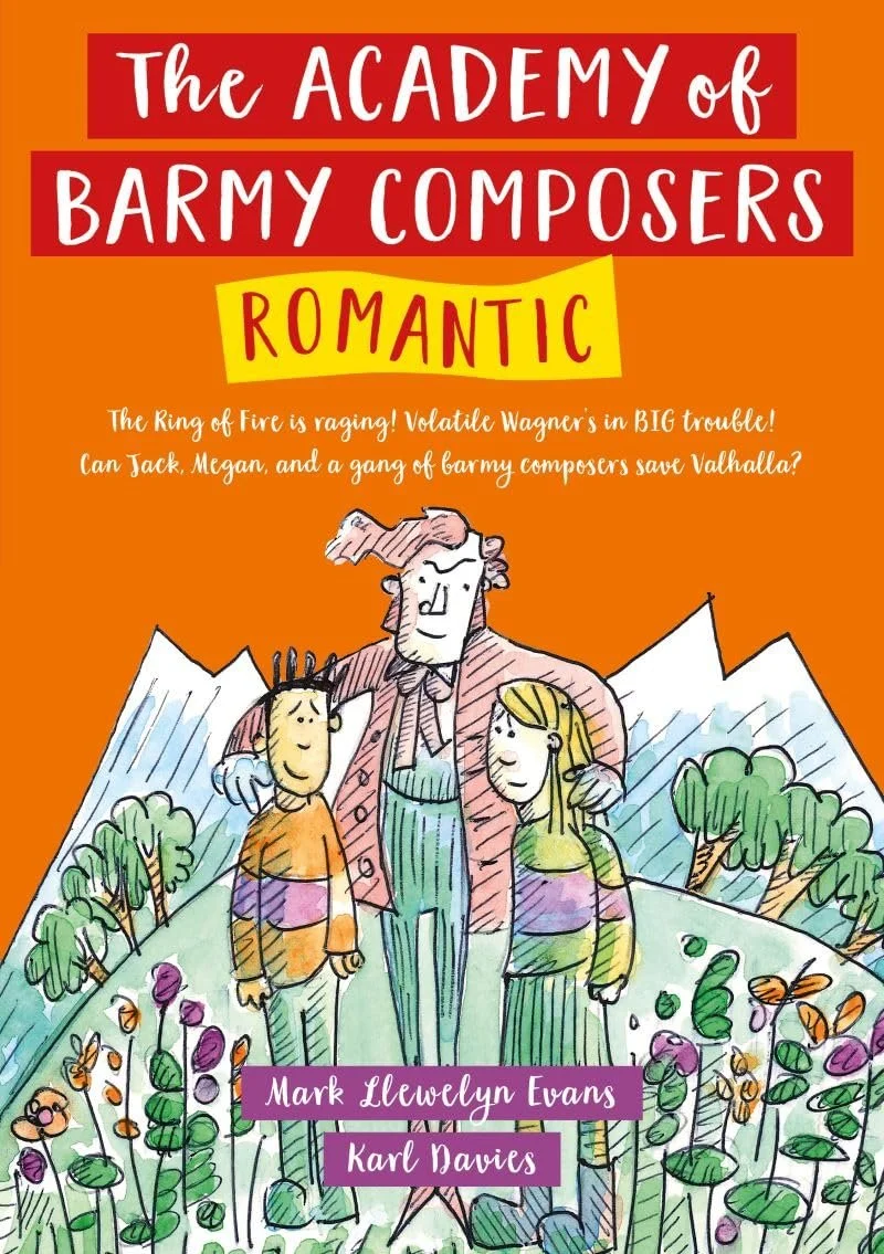 ABC of Opera Romantic cover.jpg