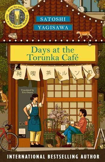 Adult e-book 1.jpg