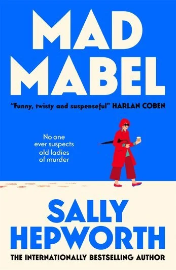 Adult e-book 3.jpg