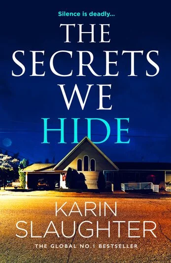 Adult e-book 5.jpg