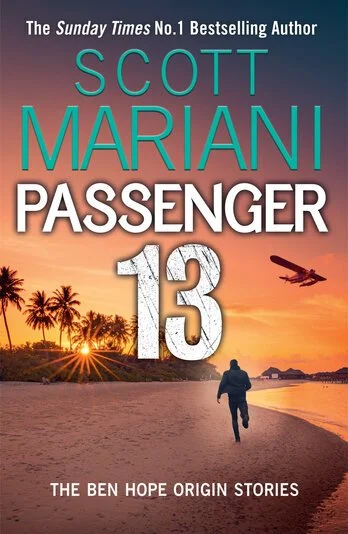 Adult e-book 6.jpg