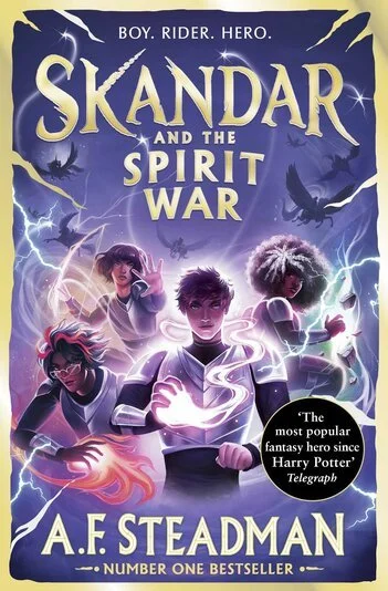Child e-book 6.jpg