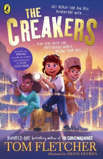 Child e-book 4.jpg