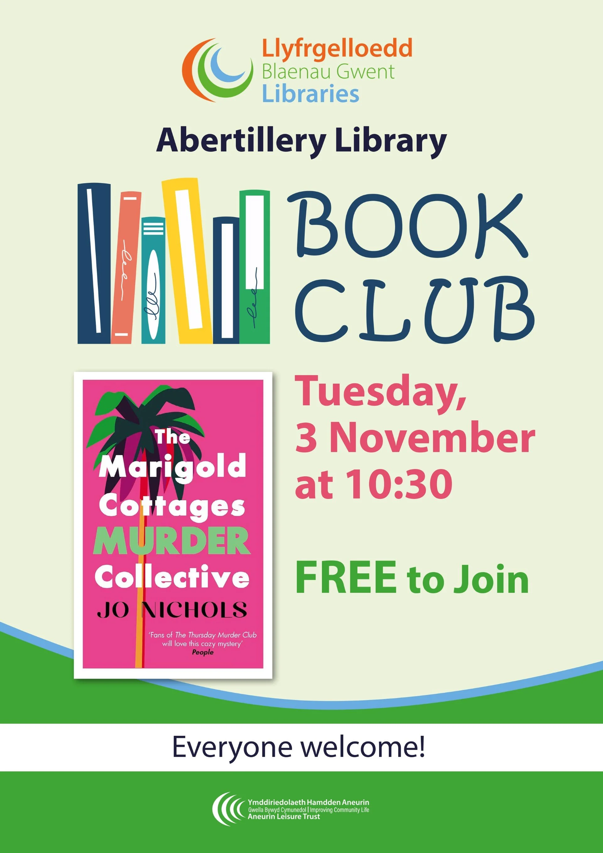 Abertillery Book Club - November 2026 - English.jpg