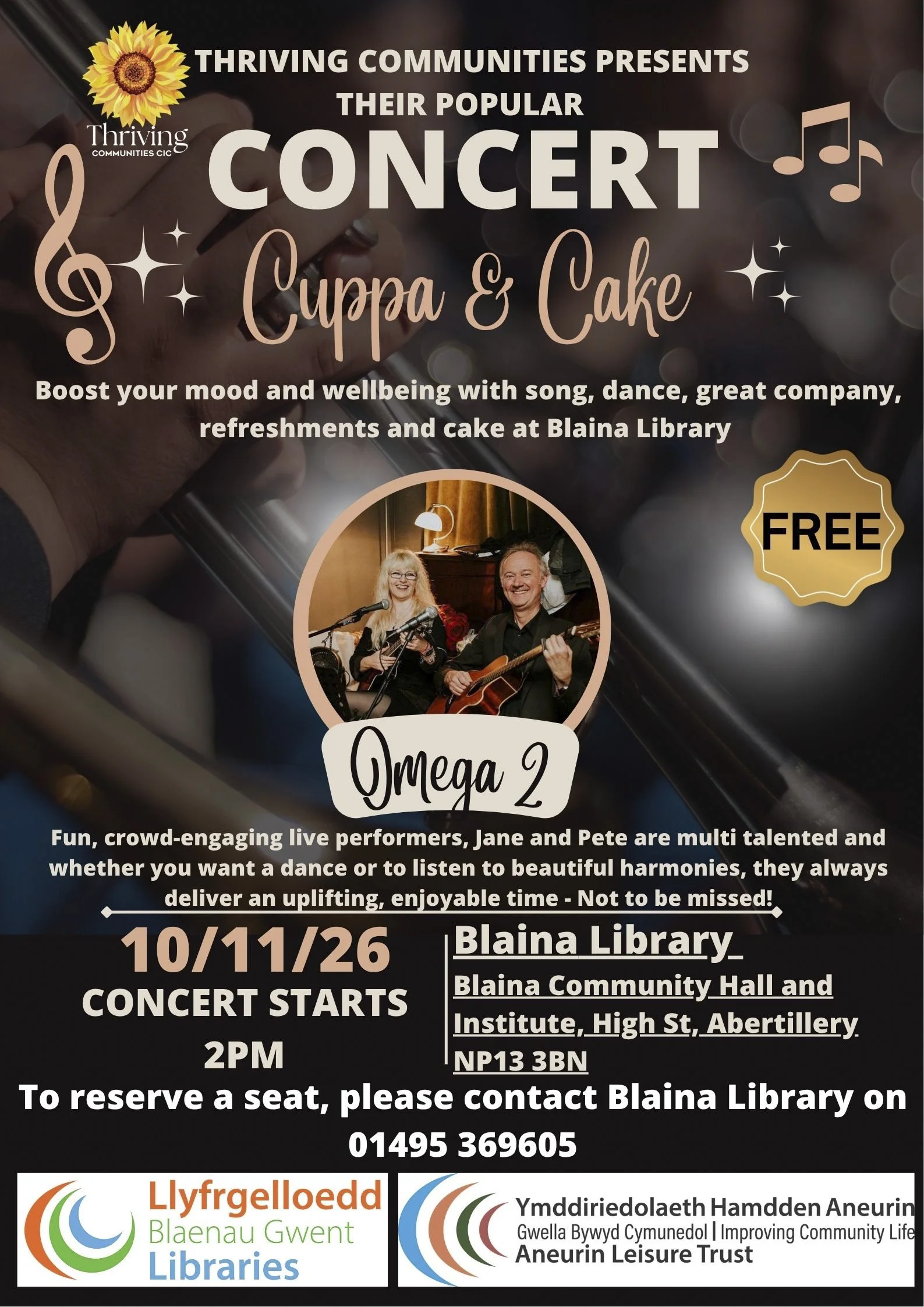 Omega 2 Blaina Lib Nov 10th_Eng.jpg