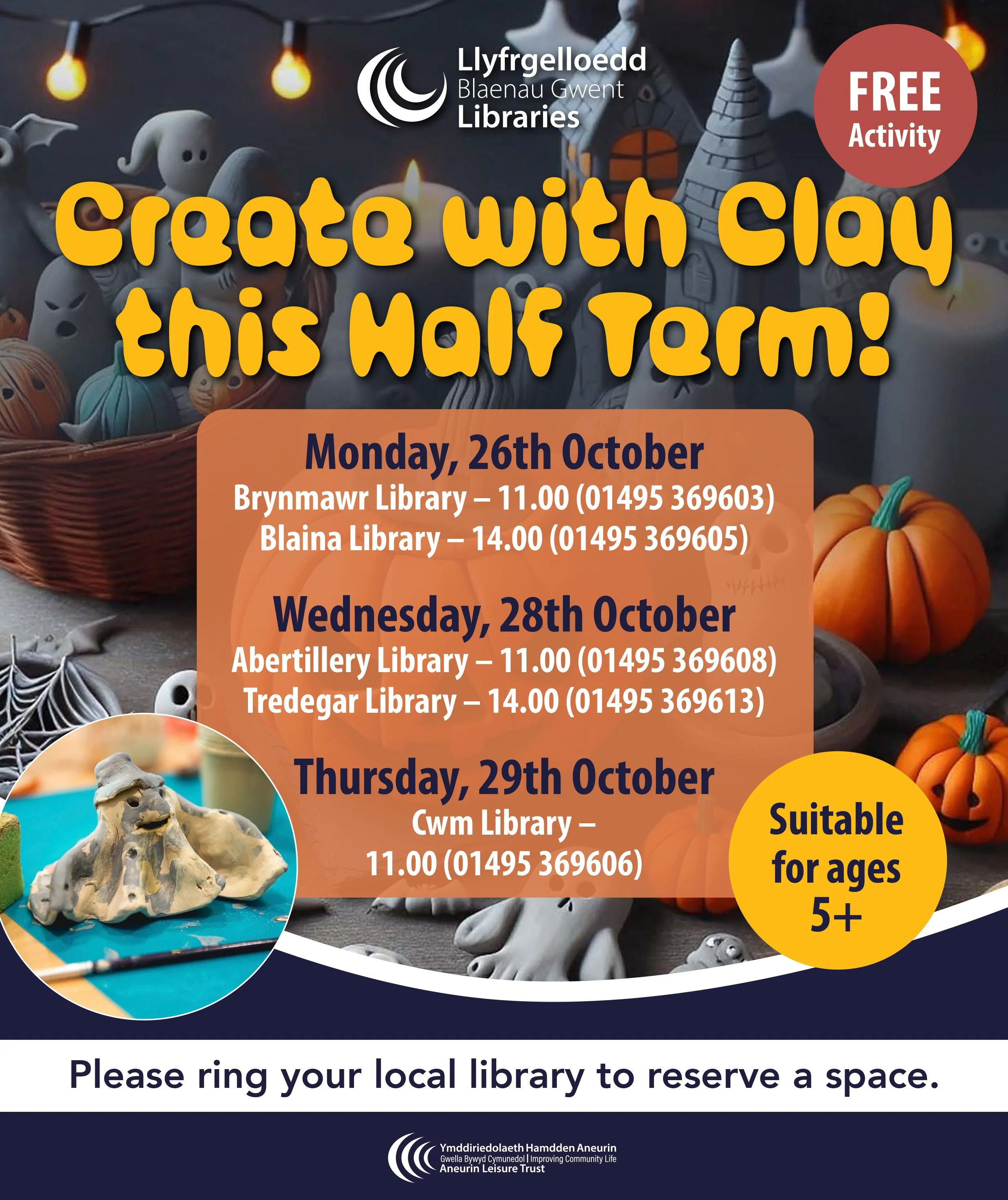 Create with Clay SM English.jpg