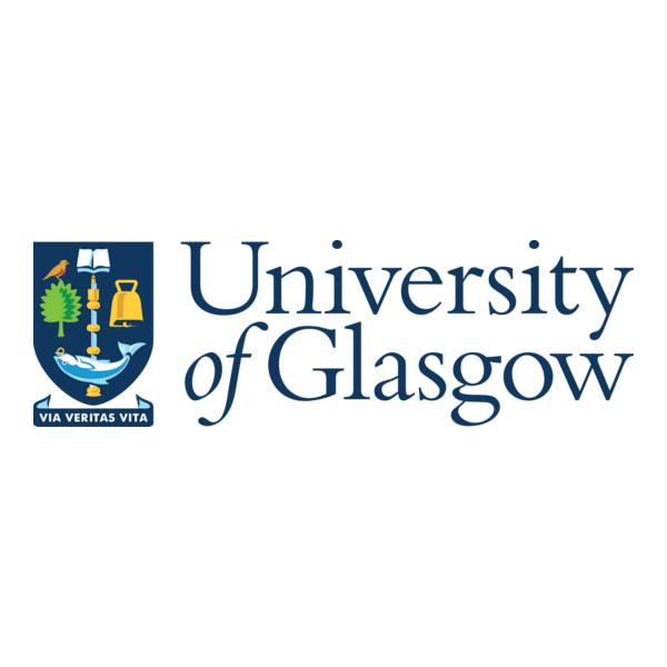 Glasgow University.png