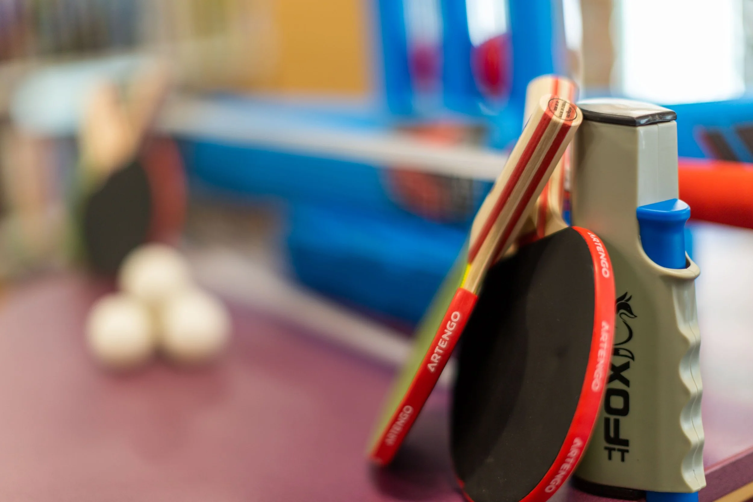 LAC - Sports Library-17.jpg