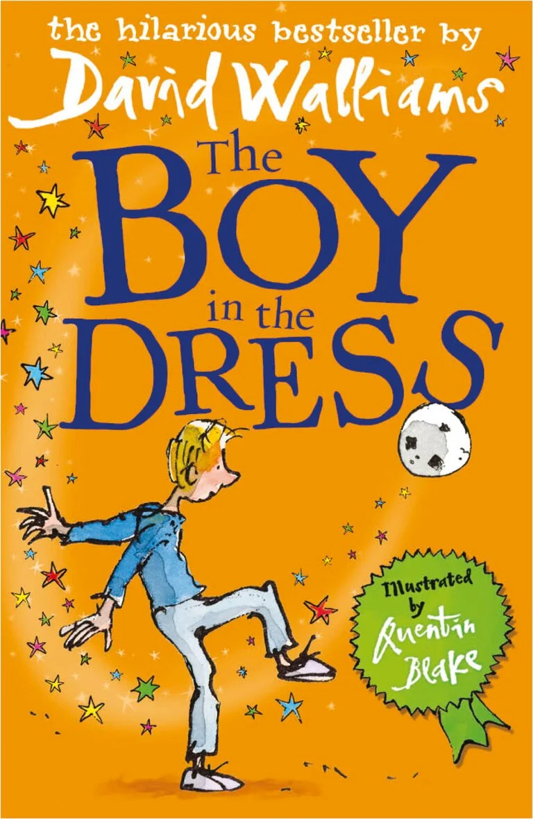 Children - eBook - The Boy in the Dress.jpg
