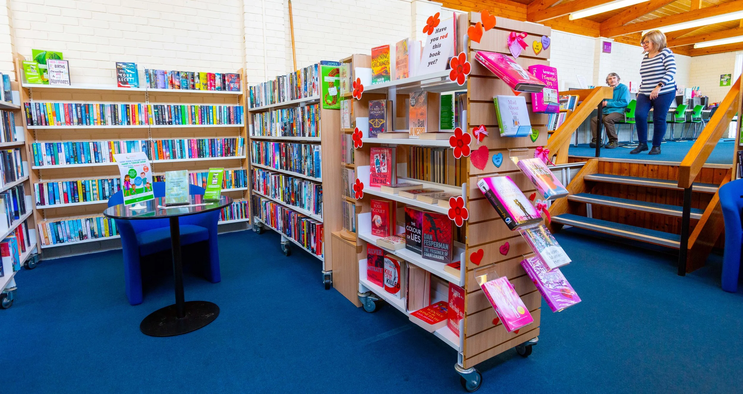Cwm Library Interiors-14.jpg
