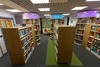 Abertillery Library | Discover Education & Community Resources ...