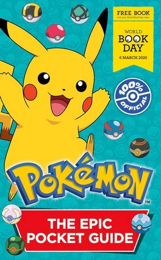 Children E-Book 4.jpg