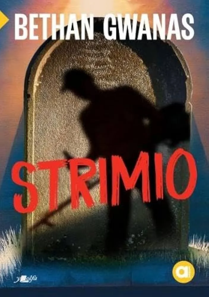 Strimio