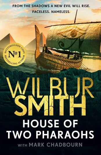 Adult E-Book 5.jpg