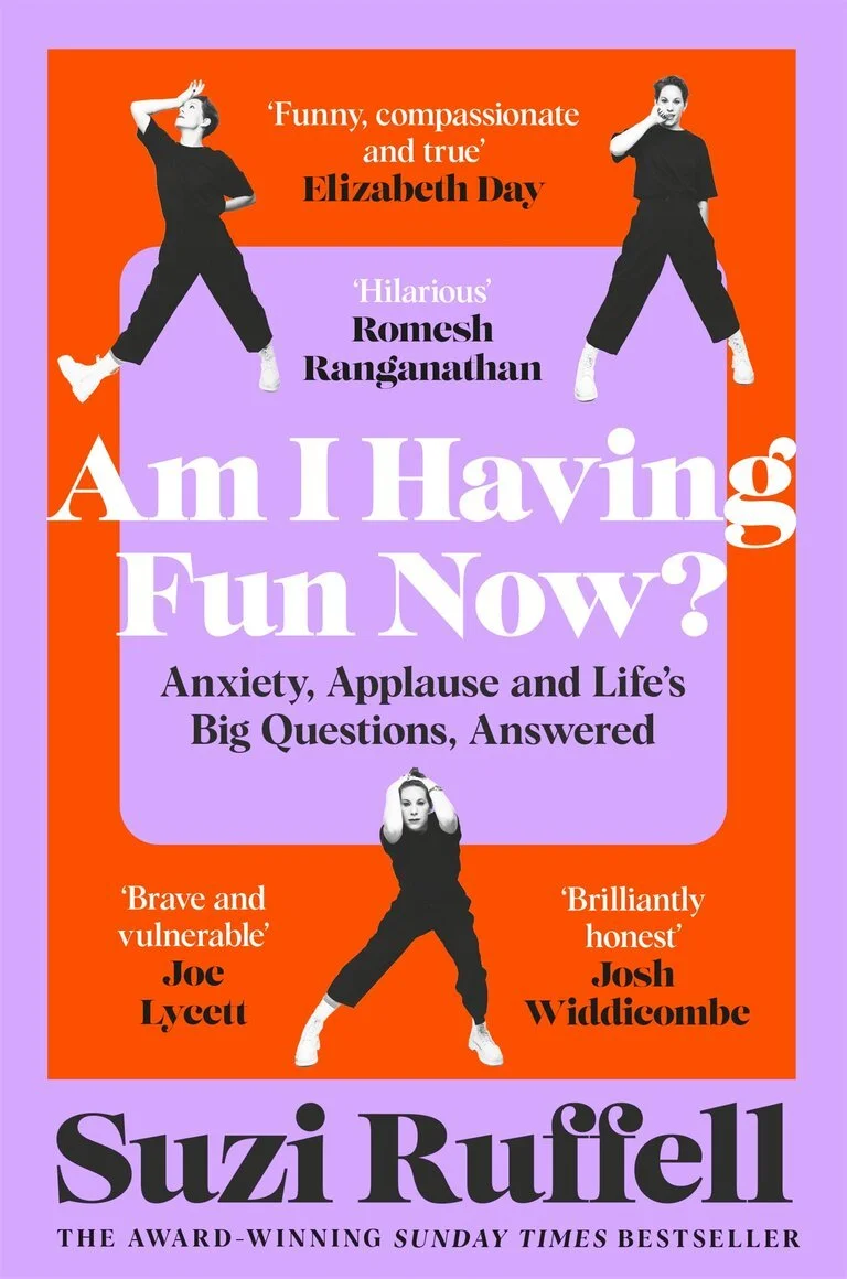 Adult - eBook - Am I Having Fun Now.jpg