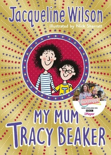 Children E-Book 1.jpg