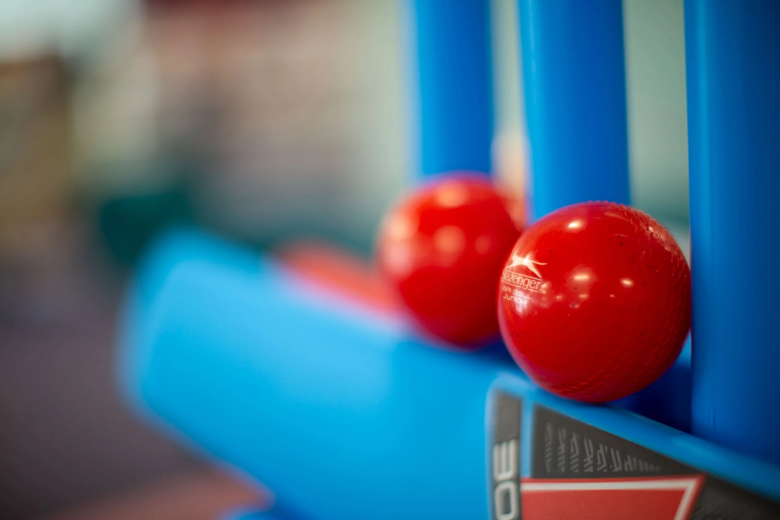 LAC - Sports Library-18.jpg