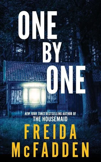 Adult E-Book 3.jpg