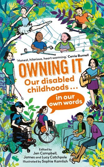 Children E-Book 2.jpg