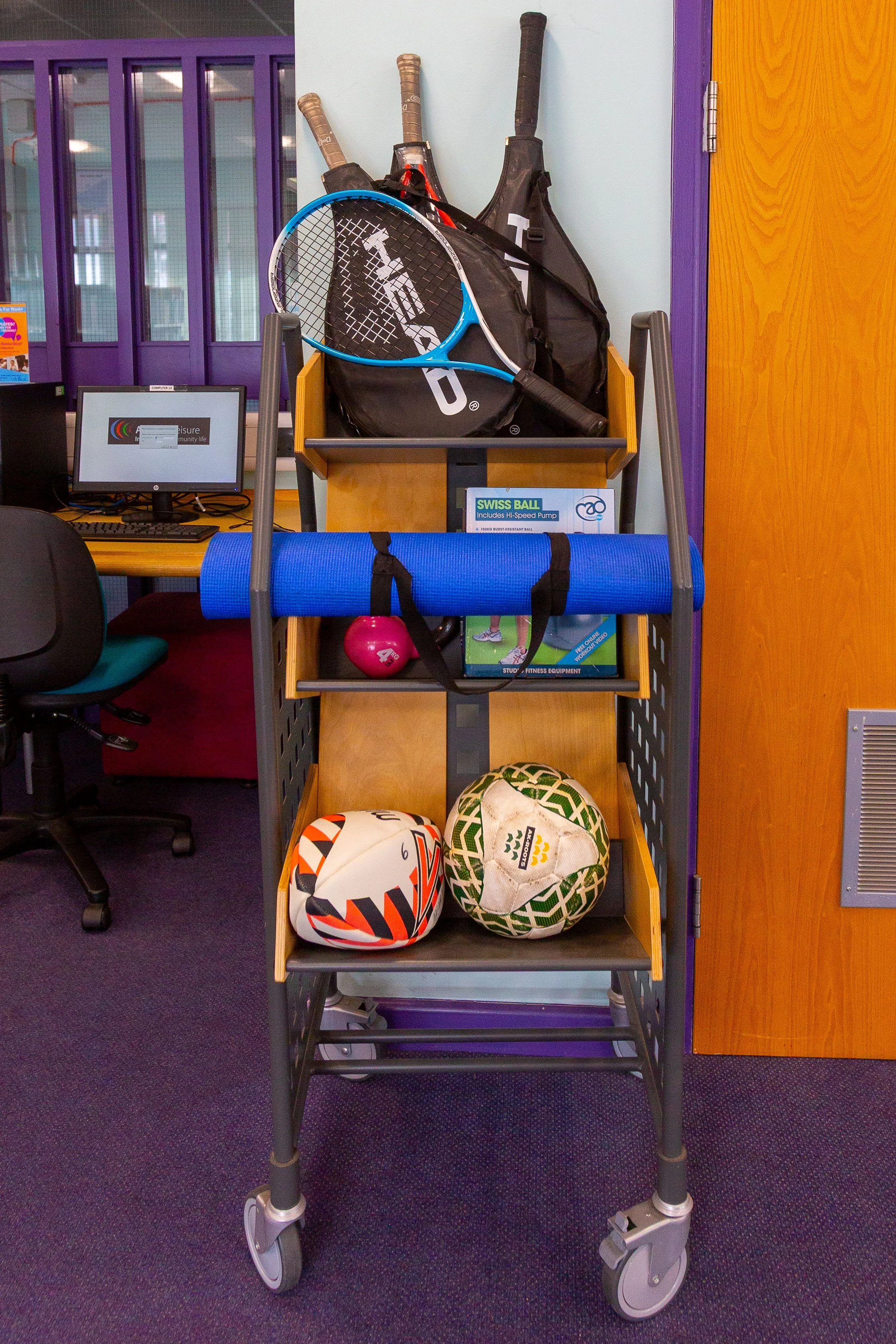 Tredegar Library Interiors-35.jpg