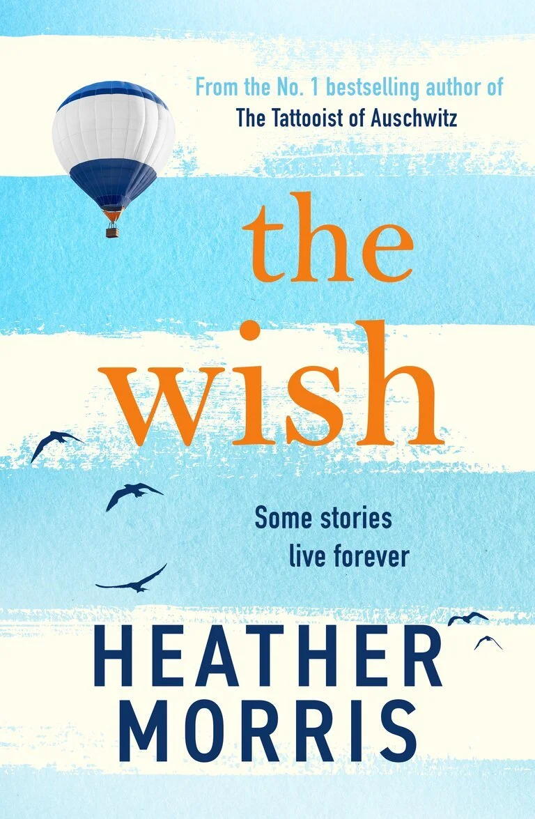 Adult - eBook - The Wish.jpg