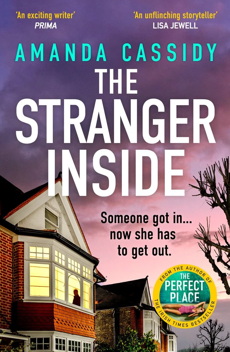 Adult - eBook - The Stranger Inside.jpg