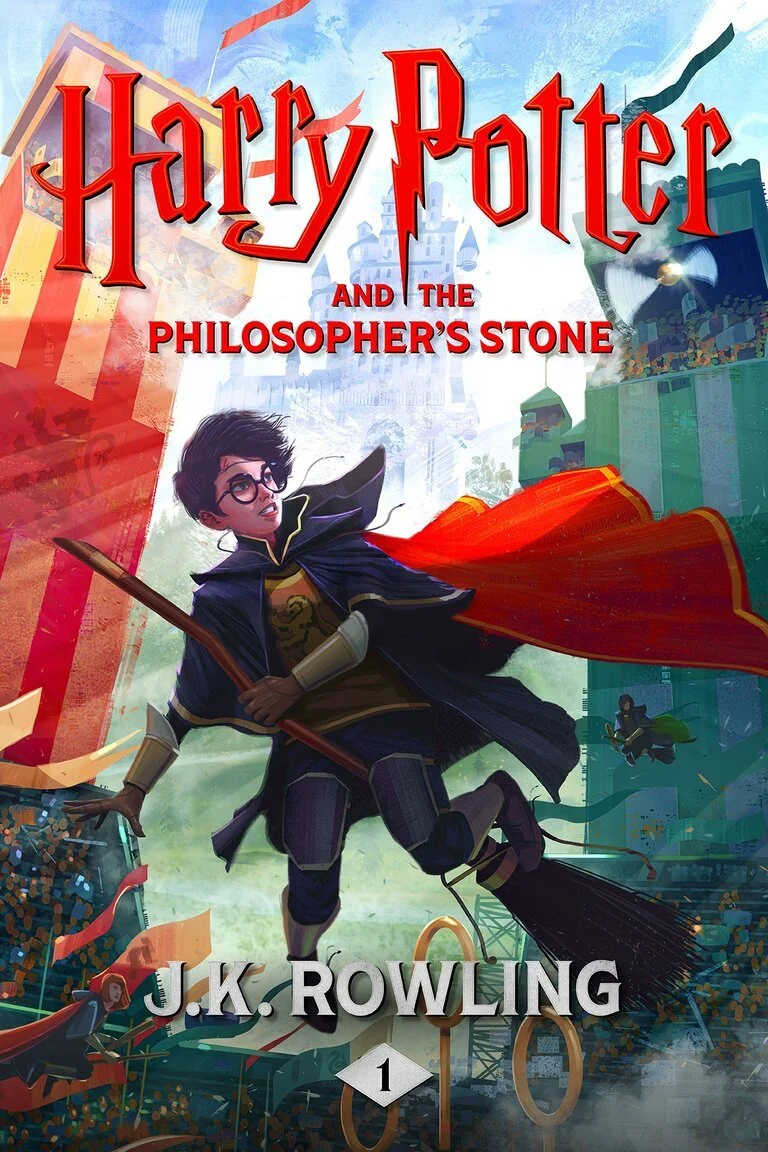 Children - eBook - Harry Potter Philosophers Stone.jpg