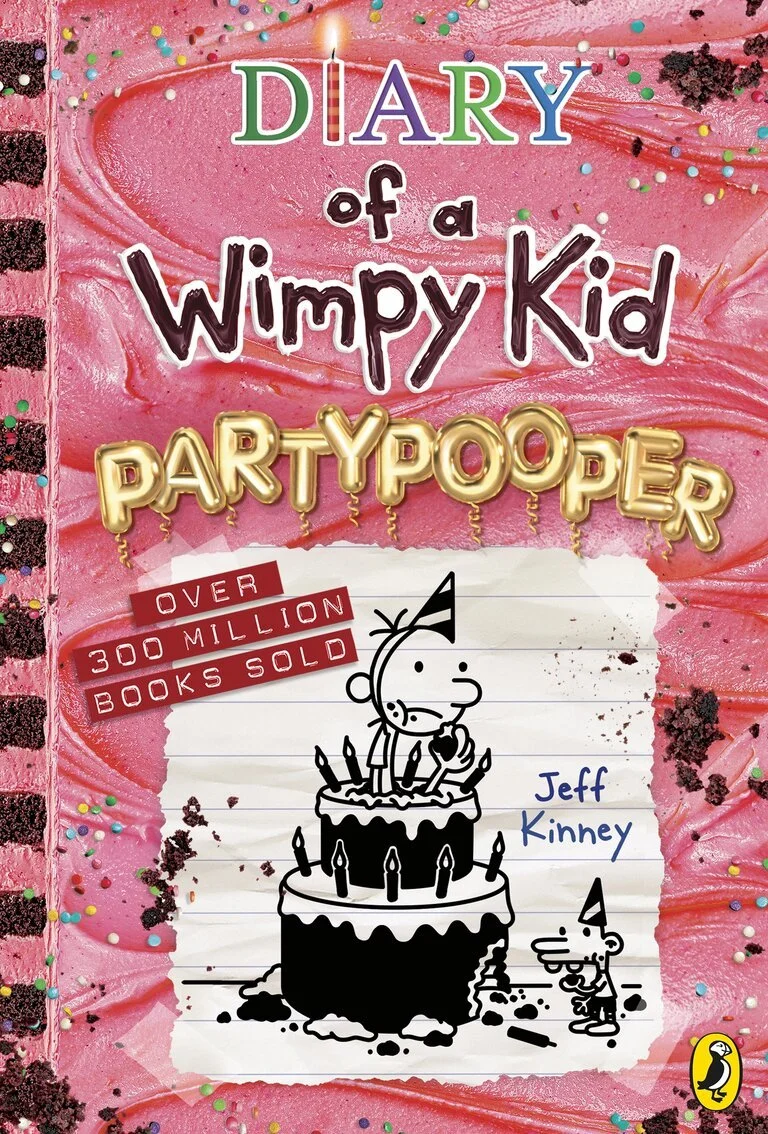 Children - eBook - Partypooper.jpg