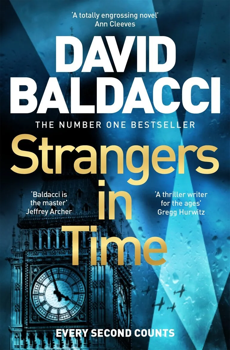 Adult - eBook - Strangers in Time.jpg
