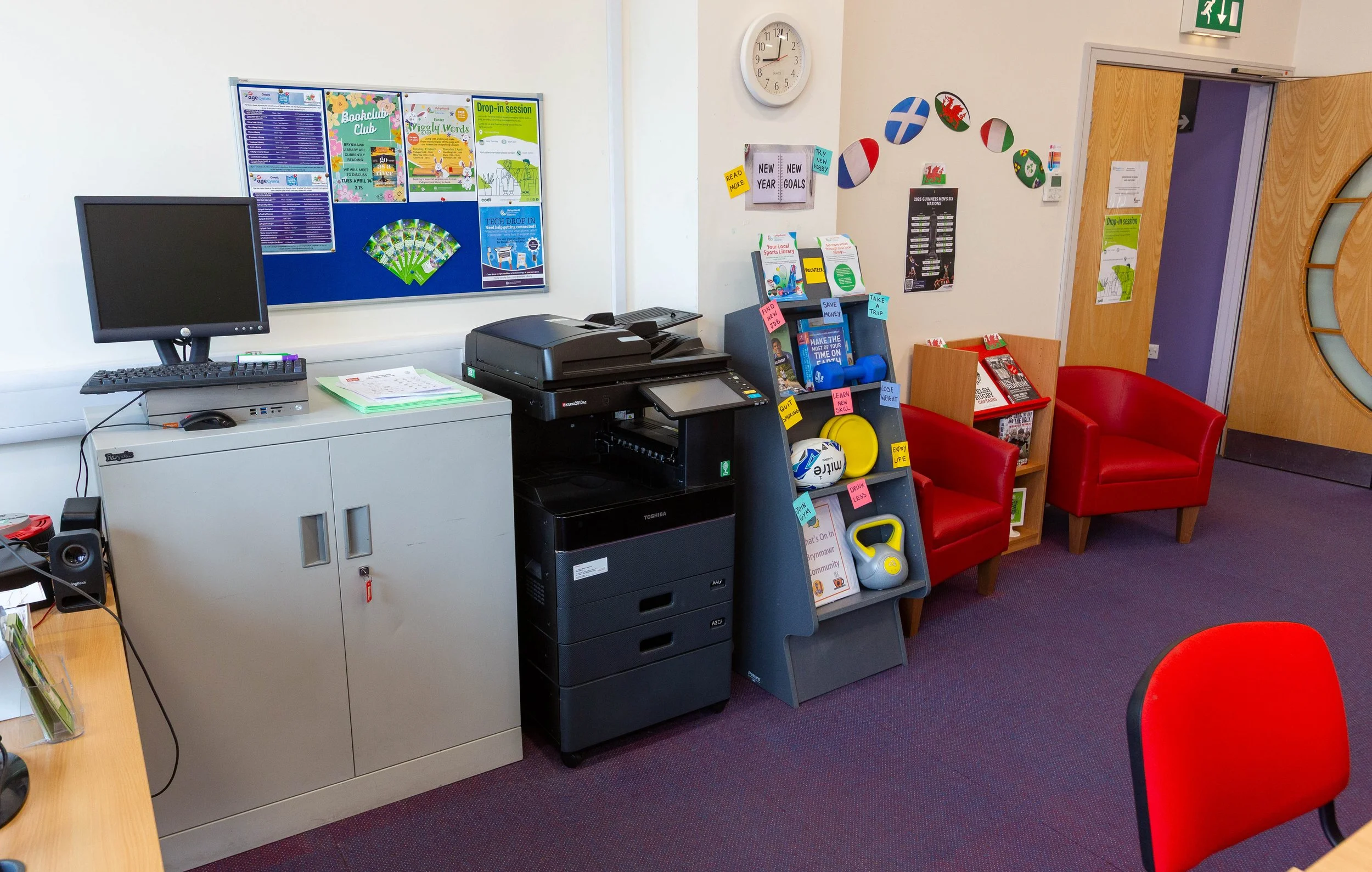 Brynmawr Library Interiors-35.jpg