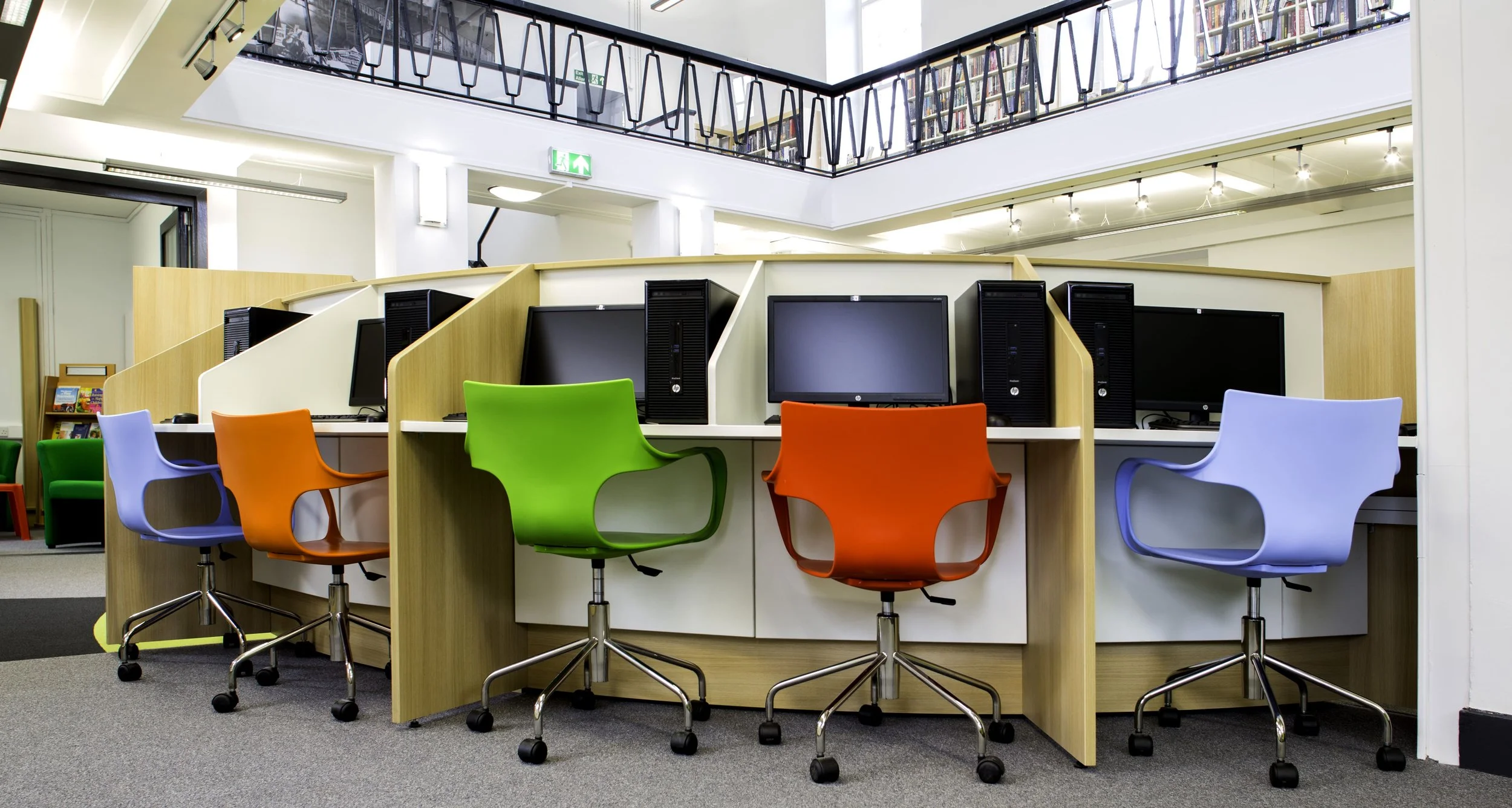 Ebbw Vale Library 13.jpg