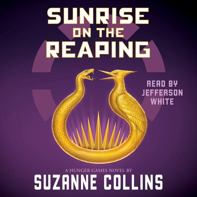 YA - eAudio - Sunrise on the Reaping.jpg