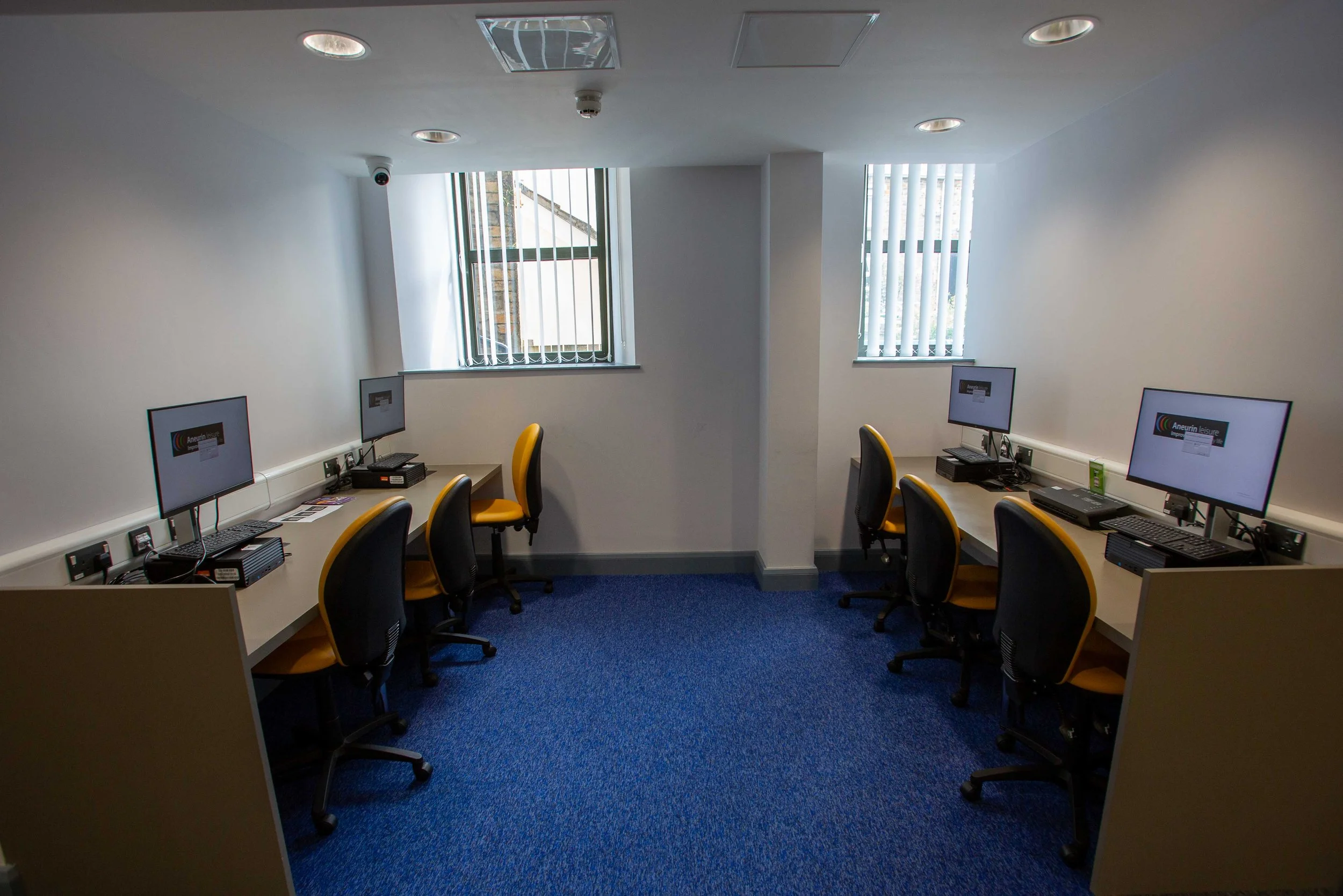 Abertillery Library-20.jpg