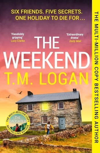 Adult E-Book 4.jpg