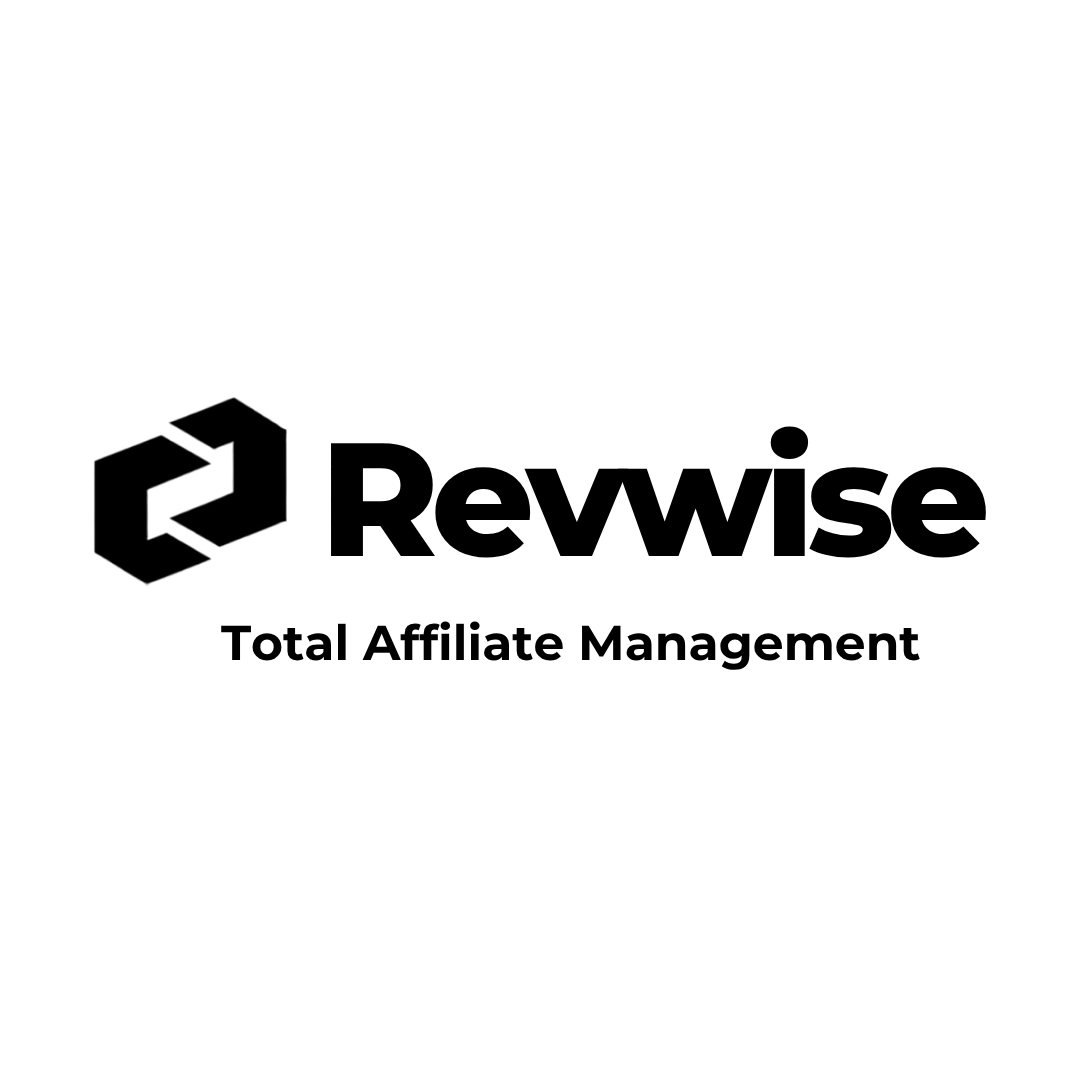 RevWise
