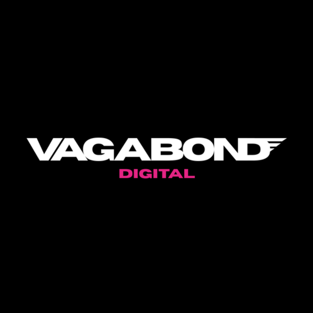 Vagabond
