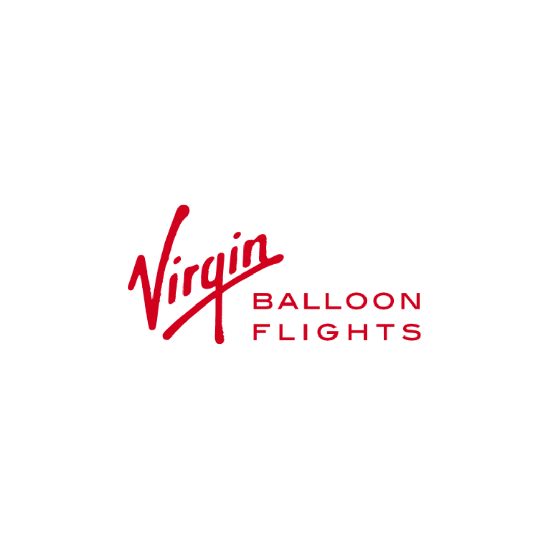 11.png