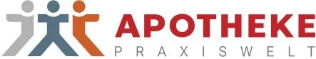 Apotheke Praxiswelt